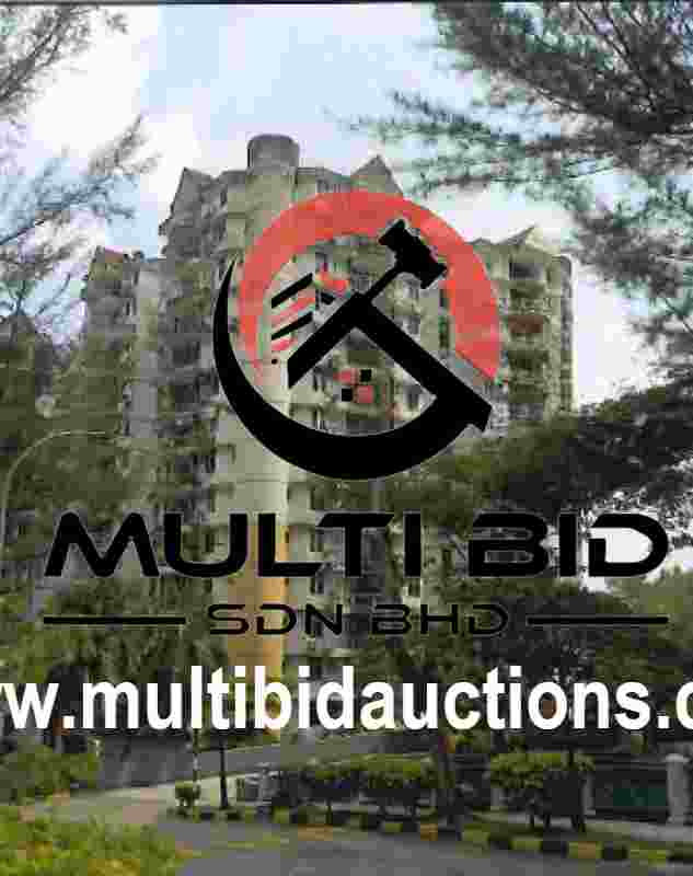 property_photo
